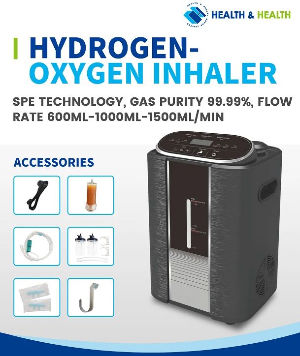 info-609-724 info-609-724
