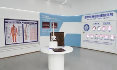 Kif tieħu ħsieb is-sinsla tiegħek fix-xitwa?