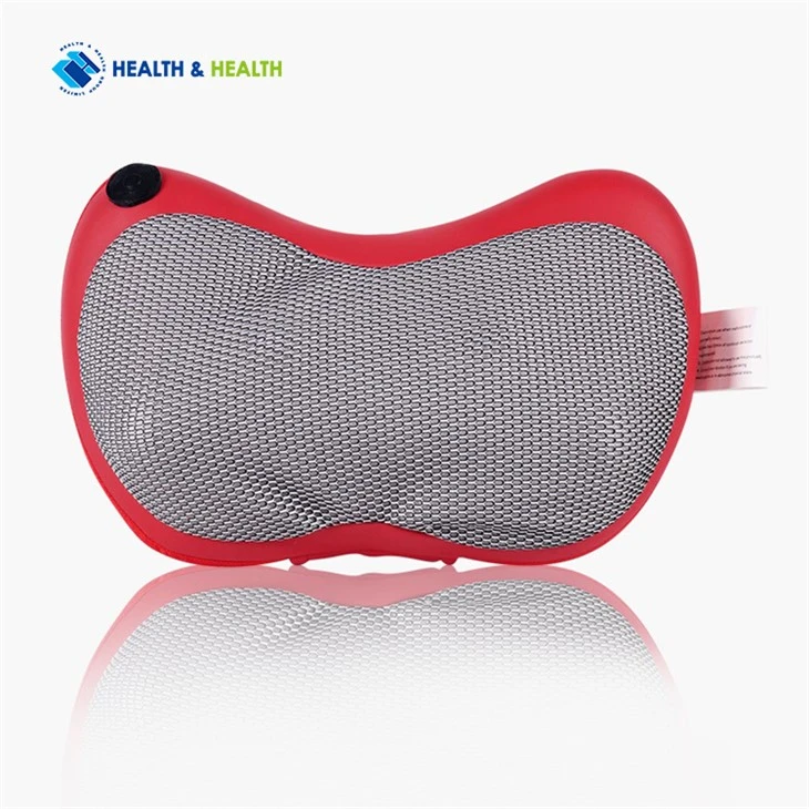 Massager tal-għonq elettriku portabbli